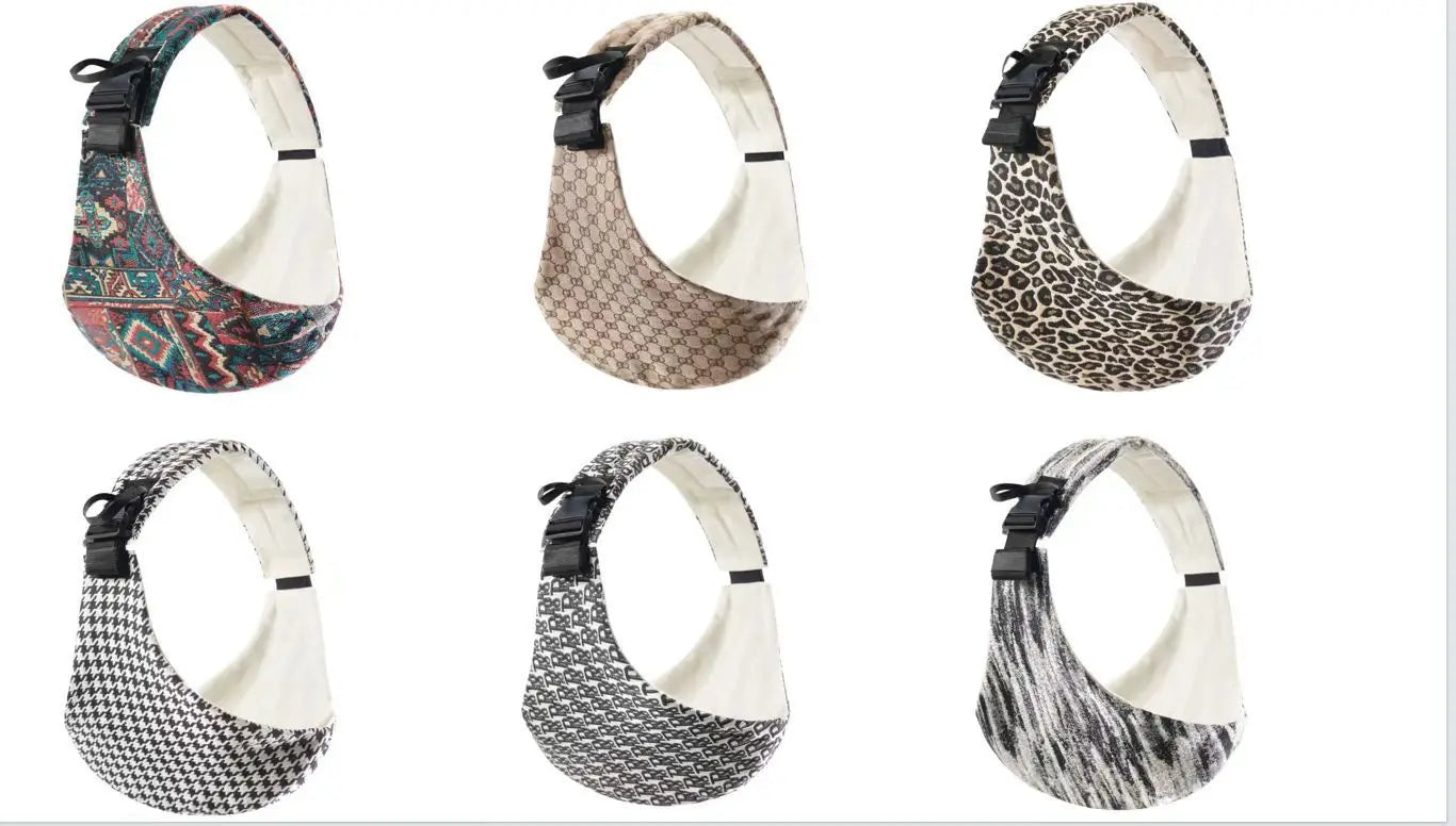 Adjustable Baby Carrier Sling Hip Seat Wrap