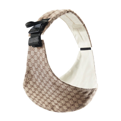 Adjustable Baby Carrier Sling Hip Seat Wrap