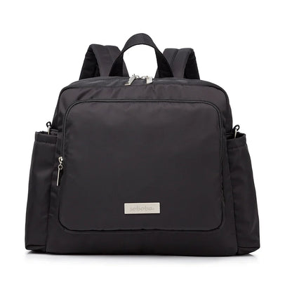 Waterproof Large Capacity Diaper Backpack