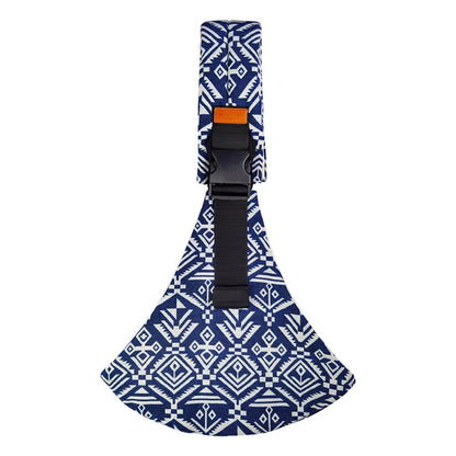 Adjustable Baby Carrier Sling Hip Seat Wrap