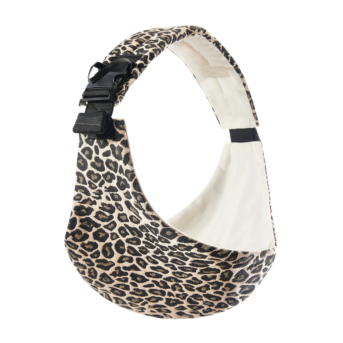 Adjustable Baby Carrier Sling Hip Seat Wrap