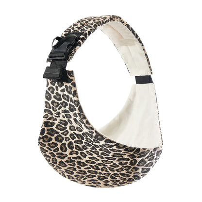 Adjustable Baby Carrier Sling Hip Seat Wrap