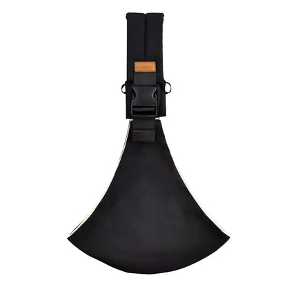Adjustable Baby Carrier Sling Hip Seat Wrap