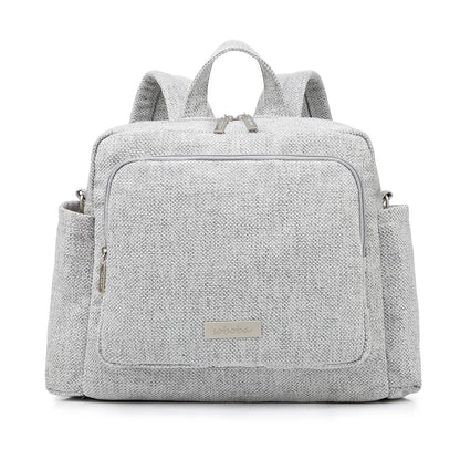 Waterproof Large Capacity Diaper Backpack