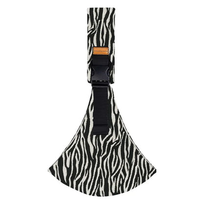 Adjustable Baby Carrier Sling Hip Seat Wrap