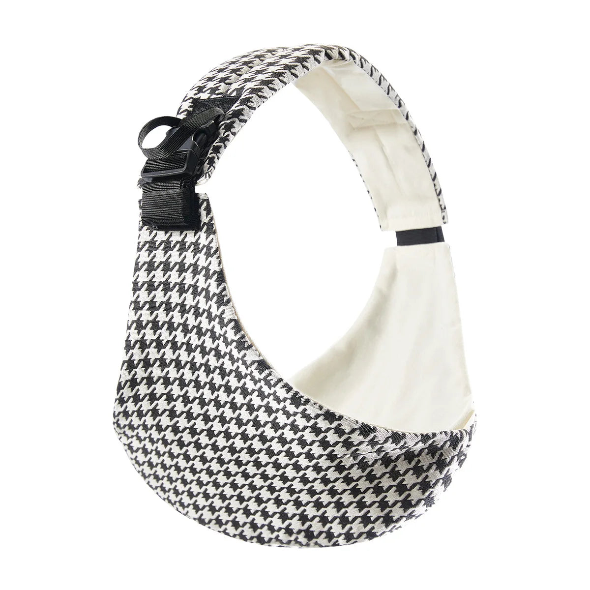 Adjustable Baby Carrier Sling Hip Seat Wrap