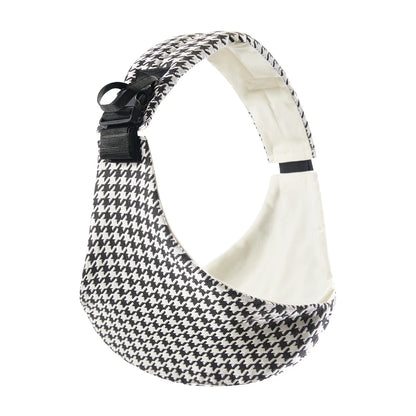 Adjustable Baby Carrier Sling Hip Seat Wrap