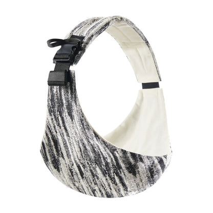 Adjustable Baby Carrier Sling Hip Seat Wrap