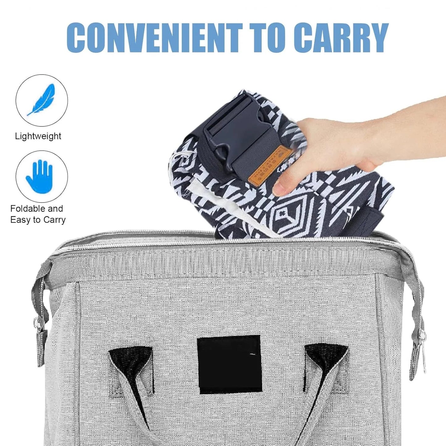 Adjustable Baby Carrier Sling Hip Seat Wrap