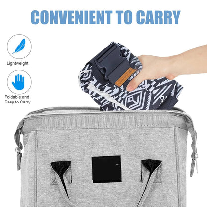 Adjustable Baby Carrier Sling Hip Seat Wrap