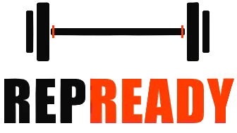 Repready VIP